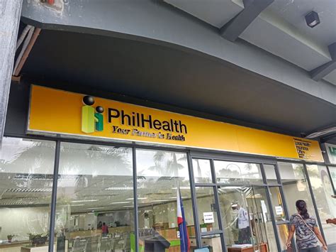 PHILHEALTH LHIO – BACOLOD CITY – CONTACT NUMBERS .